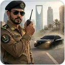 أقوى لعبة سيارات ودارفت 2026