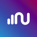 Numero: ارقام، انترنت، مكالمات