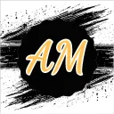 Anime Modablaj أنمي مدبلج