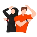صليت أو لا - Saliet O La