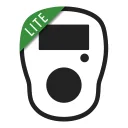 عداد المسبحة Lite: اقرأ ذكرك