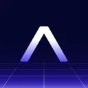 ArgusVPN – secure VPN