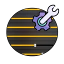 Sensitivity Tool