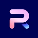 Photoroom: محرر الصور AI