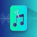 إنشاء نغمات رنين وأصوات إشعارات وصوت منبه
