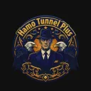 Hamo Tunnel Plus