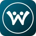 WePointz: Play and Earn