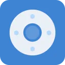 Mi Remote controller - for TV,