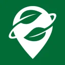 Organic Maps・خرائط بدون إنترنت
