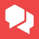 Bridgefy - الرسائل بدون إنترنت