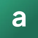 August, Your 24/7 Health AI