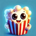 FlixMix: أفلام، كرتون، وثائقي