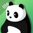 VPN - سهل الاستخدام