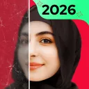 تحسين الصور بالذكاء الاصطناع