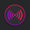 Net Optimizer: Optimize Ping