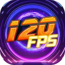 120 FPS Booster - FPS Unlocker