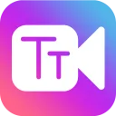 VEED - Captions for videos