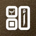 ويدجت العربي
