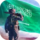 الجنرال | الحرب العالمية