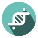 App Cloner Premium & Add-ons