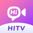 HiTV - مسلسلات وأفلام.