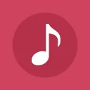 PlayTune