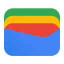 محفظة Google