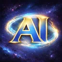 مولد فيديو AI ثلاثي الأبعاد