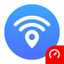 WiFi Map: واي فاي مجاني كلمات