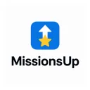 Mission Up