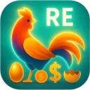Roaster Earn: Money & Rewards