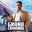 Grand Criminal Online: رمل