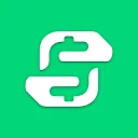 Freecash: Earn Money