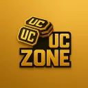 UC ZONE