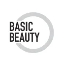 Basic Beauty