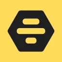 Bumble Dating App: Meet & Date