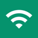 Wi-Fi Monitor