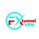 Fx Tunnel vpn - Super Fast Net