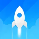 Phone Cleaner – منظف الهاتف