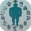 دليل الامراض وعلاجها