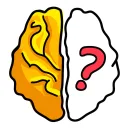Brain Out®: هل يمكنك حلها؟