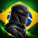 Sadx FreeStyle