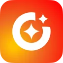 GenV - AI Video Generator