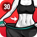 اخسر الوزن في 30 يوم