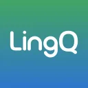 LingQ - تعلم اللغات