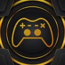 GG Boost - Game Turbo