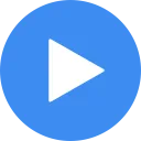 MX Player
