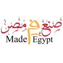 صنع فى مصر