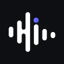 HiNoter - AI Note Taker