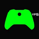 Game Booster: لعبة توربو